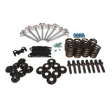 Comp Cams Cyl. Head Assembly Kit, 1.460, 2.08/1.60