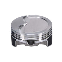 Load image into Gallery viewer, Wiseco Chevy LS Series -11cc R/Dome 1.050x4.000 Piston Shelf Stock