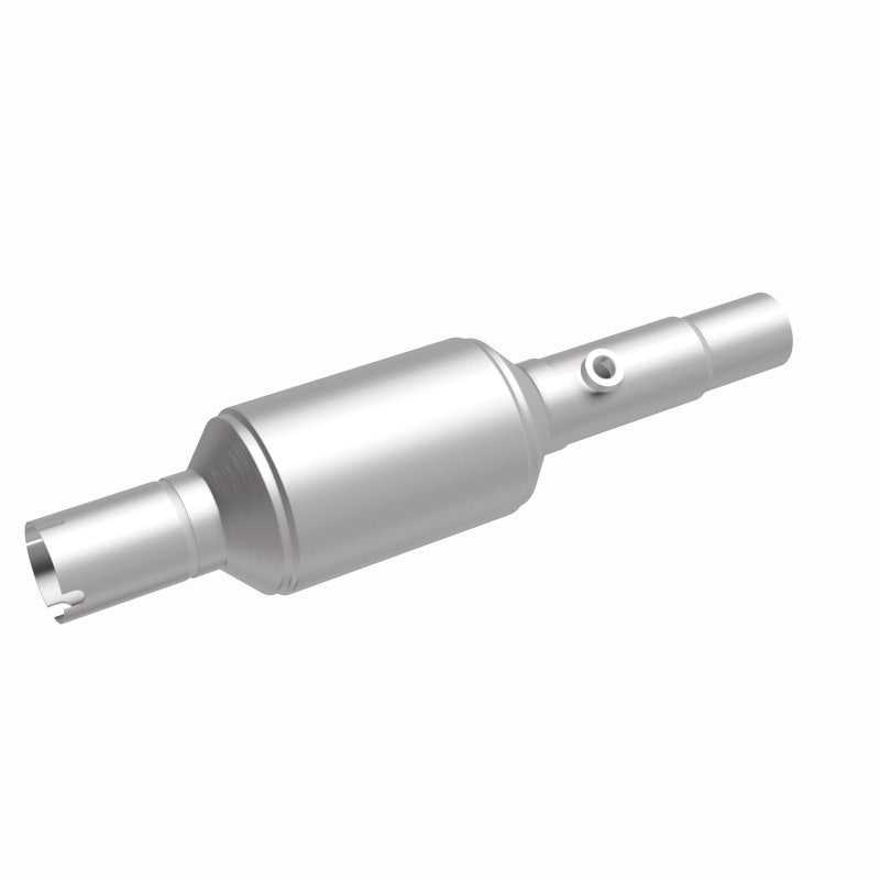 MagnaFlow 93-95 Grand Cherokee 5.2 CA Direct Fit Converter