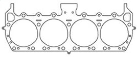 Cometic Chrysler B/RB V8  4.500in Bore .080in MLS Cylinder Head Gasket