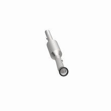 Load image into Gallery viewer, MagnaFlow 04-06 Scion xA 1.5L Direct Fit Converter