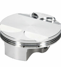 Load image into Gallery viewer, JE Pistons KTM 500 EXC / EX-W 12.5 to 1 Piston Single