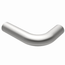 Load image into Gallery viewer, MagnaFlow Smooth Trans 90D 4.00 SS 10pk 10711
