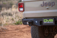 Load image into Gallery viewer, DV8 Offroad D-Rings Pair