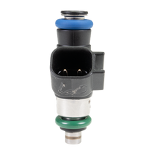 Load image into Gallery viewer, Edelbrock Precision-Flow Fuel Injector (42 lb/hr)