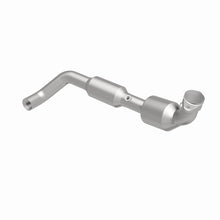 Load image into Gallery viewer, MagnaFlow 04-05 Ford F-150 5.4L Direct Fit Converter