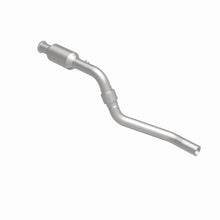 Load image into Gallery viewer, MagnaFlow 00-04 Chrysler 300M 3.5L Direct Fit Converter