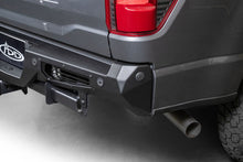 Load image into Gallery viewer, Addictive Desert Designs 24-26 Ford F-150 Bomber Rear Bumper