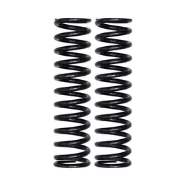 Skyjacker 2.5 In x 14 In x 150lb Universal Coilover Coil Springs