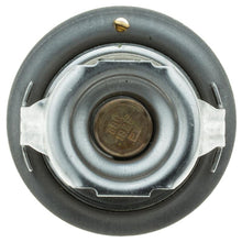 Load image into Gallery viewer, Gates 10-12 Subaru Outback 2.5L Thermostat