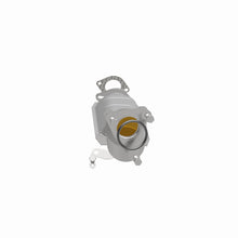 Load image into Gallery viewer, MagnaFlow 09-12 Infiniti FX35 3.5L Direct Fit Converter