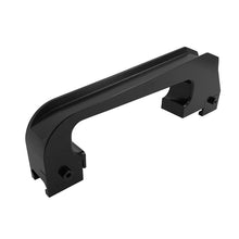 Load image into Gallery viewer, DV8 Offroad M16 Styled Grab Handle For DV8 Off Road Rail Mount System