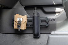 Load image into Gallery viewer, DV8 Offroad 40 AMP DT 4-Pin Halo Light Harness