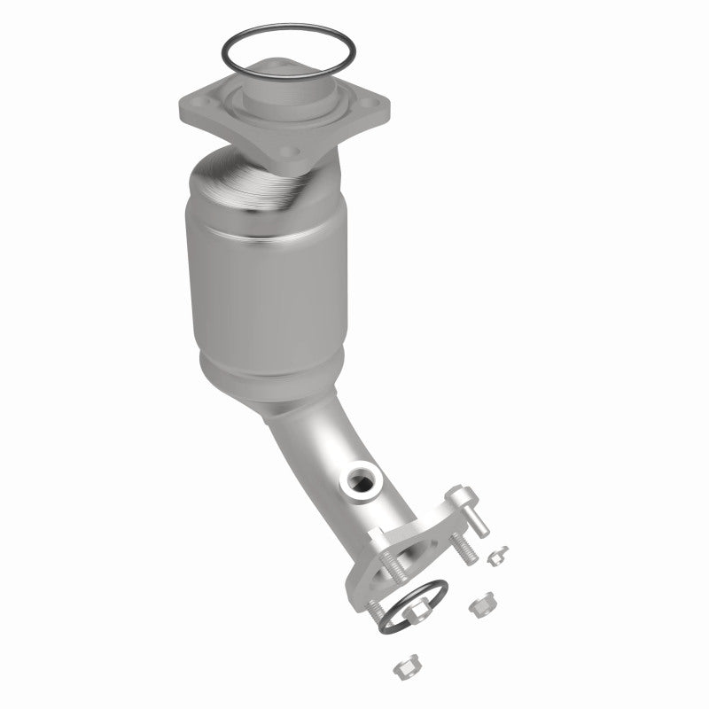 MagnaFlow 04-07 Nissan Murano 3.5L Direct Fit Catalytic Converter