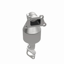 Load image into Gallery viewer, MagnaFlow 12-13 Chevrolet Impala 3.6L Direct Fit Converter