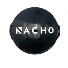 Load image into Gallery viewer, ARB Nacho Front Facing Solid Black Light Cover