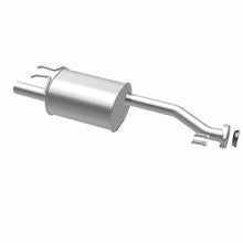 Load image into Gallery viewer, BRExhaust 06-11 Honda Civic 2.0L Muffler Kit