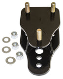 Skyjacker JEEP JL SPARE TIRE RELOC KT