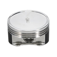 Load image into Gallery viewer, User 7