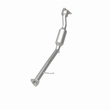 Load image into Gallery viewer, MagnaFlow 04-06 Saturn Vue 2.2L Direct Fit Converter