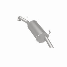 Load image into Gallery viewer, BRE Exhaust 15-16 Honda CR-V 2.4L Muffler Kit
