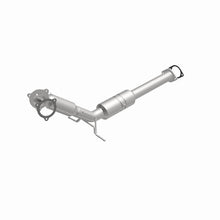 Load image into Gallery viewer, MagnaFlow 02-04 Volvo S60 2.3L Direct Fit Converter