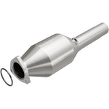 MagnaFlow 96-98 Volkswagen Golf 2.8L Direct Fit Converter