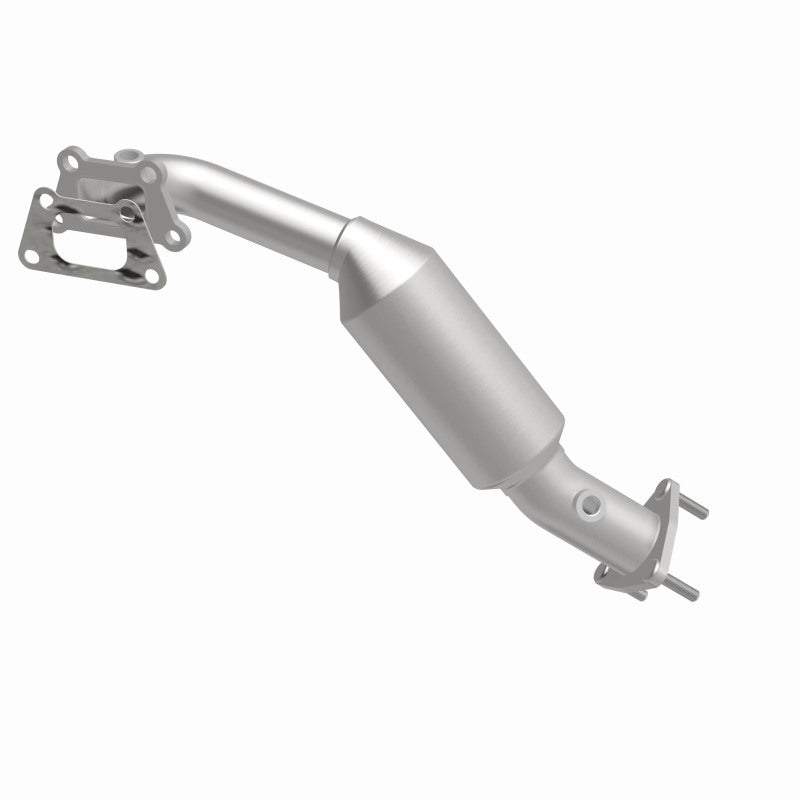 MagnaFlow 15-16 Chevrolet Colorado 3.6L Direct Fit Converter