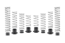 Load image into Gallery viewer, Eibach 2021+ Honda Talon 1000x-4 Pro-UTV - Stage 2 Performance  Spring System (Set of 8 Springs)