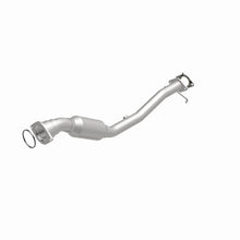 Load image into Gallery viewer, MagnaFlow 04-06 Pontiac Grand Prix 3.8L Direct Fit Converter