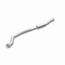 Load image into Gallery viewer, MagnaFlow 12-17 Dodge Durango / 13-17 Jeep Grand Cherokee Direct Fit CARB Compliant Converter