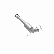 Load image into Gallery viewer, MagnaFlow 2001 Volvo S60 2.3L Direct Fit Converter
