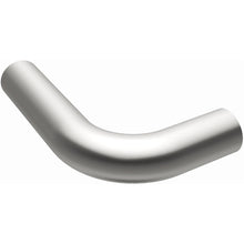 Load image into Gallery viewer, MagnaFlow Smooth Trans 90D 4.00 SS 10pk 10711