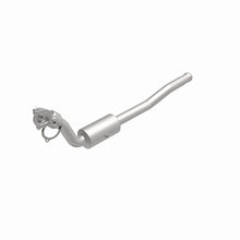 Load image into Gallery viewer, MagnaFlow 00-01 Volvo C70 2.3L Direct Fit Converter