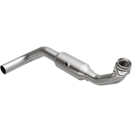 MagnaFlow 05-06 Ford Expedition 5.4L Direct Fit Converter