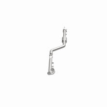 Load image into Gallery viewer, MagnaFlow 2004 Mercedes-Benz SLK230 2.3L Direct Fit Converter