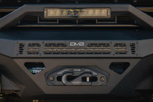 Load image into Gallery viewer, DV8 17-22 Ford Super Duty F-250/F-350 Spec Series Front Bumper