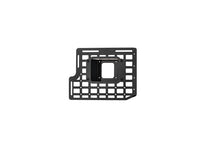 Load image into Gallery viewer, ADD 15-20 Ford F150 Raptor 66in Bed Side Molle Panels - Driver Side