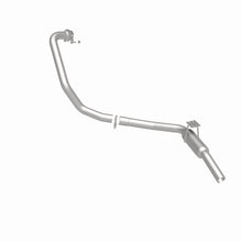 Load image into Gallery viewer, Magnaflow BRE Rear Muffler Kit Replacement Lexus