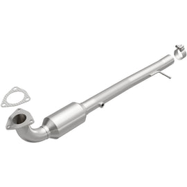 MagnaFlow 07-09 Land Rover Range Rover 4.2L Direct Fit Converter