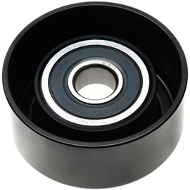 Gates 02-09 GMC Envoy / 02-09 Chevrolet Trailblazer DriveAlign Idler Pulley