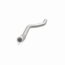 Load image into Gallery viewer, MagnaFlow 05-06 Chrysler 300 6.1L Direct Fit Converter