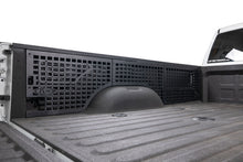 Load image into Gallery viewer, Addictive Desert Designs 19-26 RAM 2500/3500 Bed Side Molle Panel - Driver