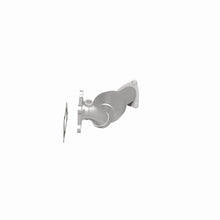 Load image into Gallery viewer, MagnaFlow 15-16 Chevrolet Colorado 3.6L Direct Fit Converter
