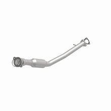 Load image into Gallery viewer, MagnaFlow 07-09 Chevrolet Equinox 3.4L Direct Fit Converter