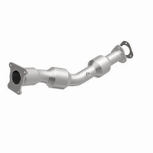 Load image into Gallery viewer, MagnaFlow 08-10 Chevrolet Cobalt 2.0L Direct Fit Converter