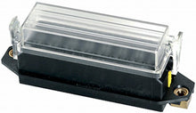Load image into Gallery viewer, Hella Fuse Box 8-Pin Blade Terminal