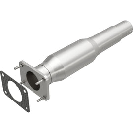 MagnaFlow 2000 Buick LeSabre 3.8L Direct Fit Converter