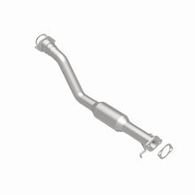Load image into Gallery viewer, MagnaFlow 04-05 Chevrolet Impala 3.8L Direct Fit Converter