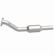 Load image into Gallery viewer, MagnaFlow 2007 Dodge Caliber 2.4L Direct Fit Converter